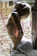 Tanusha A in Urban gallery from THELIFEEROTIC by Natasha Schon