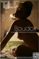 Boudoir