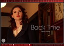 Fawna Latrisch in Back Time video from THELIFEEROTIC by Jonas Bee