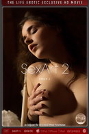 Sexart 2