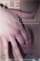 Cold Shower 1
