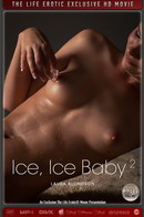 Ice Ice Baby 2