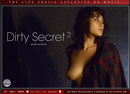 Raven Rockette in Dirty Secret 2 video from THELIFEEROTIC by Chris King