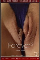 Shae Snow in Forever 2 video from THELIFEEROTIC by Chris King