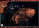 Alissia Loop in Witch's Brew 2 video from THELIFEEROTIC by Paul Black
