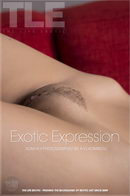 Exotic Expression