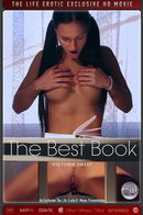 Victoria Sweet in The Best Book video from THELIFEEROTIC by James Cook