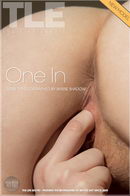 One In