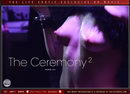 Hanna Lay in The Ceremony 2 video from THELIFEEROTIC by Chris King