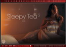 Raeah in Sleepy Tea 2 video from THELIFEEROTIC by Paul Black