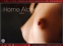 Carol O in Home Alone 2 video from THELIFEEROTIC by Alana H
