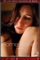 Carol O in Home Alone 2 video from THELIFEEROTIC by Alana H