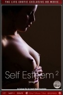 Yanet in Self Esteem 2 video from THELIFEEROTIC by Alana H
