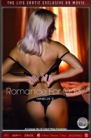 Isabella D in Romance For One - 2 video from THELIFEEROTIC by Nick Twin