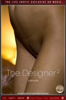 The Designer 2