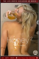 Tracy Lindsay in Honey 2 video from THELIFEEROTIC