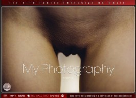 Ginny H  from THELIFEEROTIC
