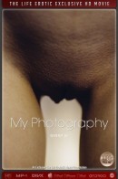 My Photography 2