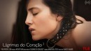 Anna Rose & Tess B in Lagrimas Do Coracao 2 video from THELIFEEROTIC by Charles Lakante