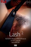 Lash 2