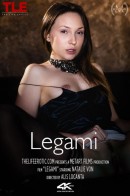 Legami