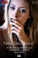 Tracy Bie in New Sensations 2 video from THELIFEEROTIC by Xanthus