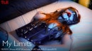Michelle H in My Limits video from THELIFEEROTIC by Red Fox
