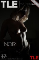 Noir