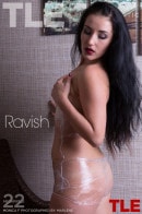 Monica F in Ravish gallery from THELIFEEROTIC by Marlene