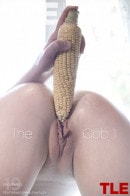 Emma Fantazy in The Cob 1 gallery from THELIFEEROTIC by Higinio Domingo