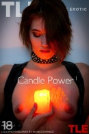 Candle Power 1