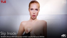 Holly Molly  from THELIFEEROTIC