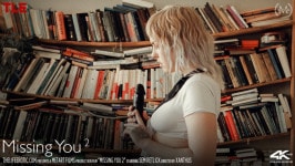 Sem Retlick  from THELIFEEROTIC