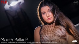 Chloe Lapiedra  from THELIFEEROTIC