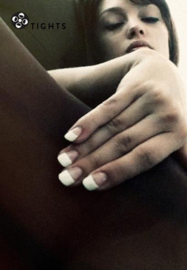 Ashley Doll  from THISYEARSMODEL