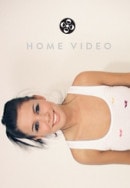 Destiny Moody in Naked Teen Home Video video from THISYEARSMODEL by John Emslie