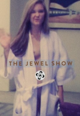 Jewel  from THISYEARSMODEL