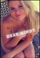 Multi Mindy 2