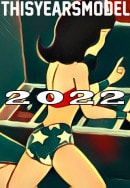 This Years Model 2022