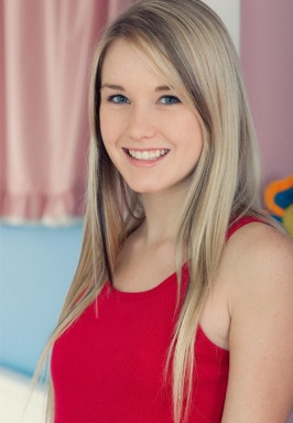 Jewel  from THISYEARSMODEL