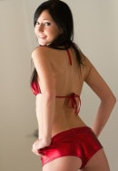 Catie Minx in A Taste Of Catie gallery from THISYEARSMODEL by John Emslie