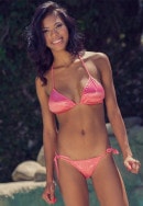 Naturally Nia