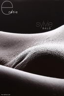 Sylvie in Bald gallery from TLE ARCHIVES
