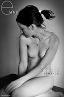 Amalia in Penance gallery from TLE ARCHIVES