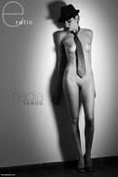 Nadia in Tango gallery from TLE ARCHIVES