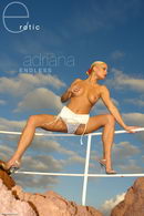 Adriana in Sky gallery from TLE ARCHIVES
