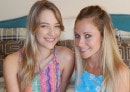Nicole Courtney Preview!