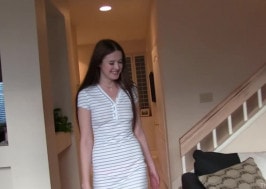 Athena 2 & Athena  from TNVGIRLS