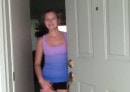 Nicole's Nightmare Neighbor video from TNVGIRLS