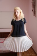 Tatyana Y 001 gallery from TOKYODOLL